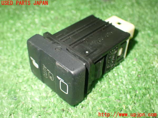 1UPJ-16406310]ヴェルファイア(GGH20W)スイッチ5 (ミラー) 中古_m0002.jpg