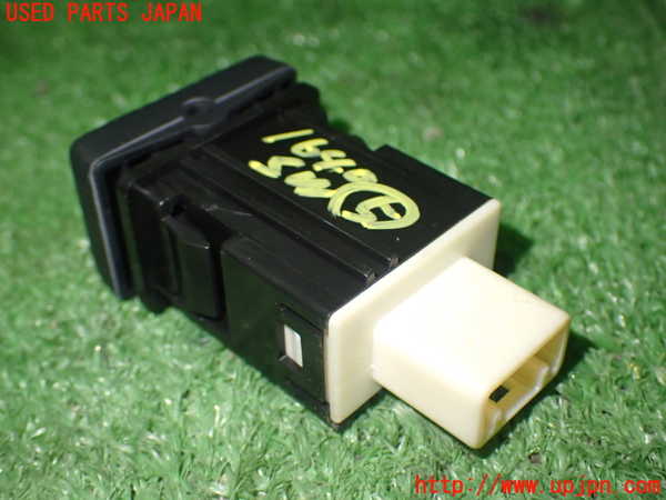 1UPJ-16406310]ヴェルファイア(GGH20W)スイッチ5 (ミラー) 中古_m0003.jpg