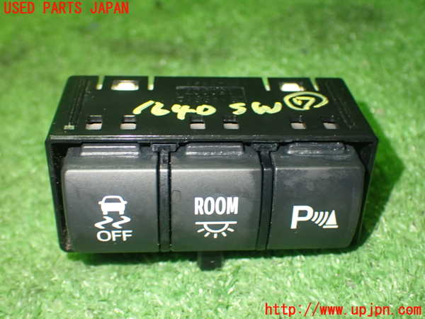 1UPJ-16406312]ヴェルファイア(GGH20W)スイッチ7 (VSC OFF) 中古_m0001.jpg