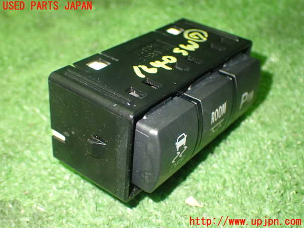 1UPJ-16406312]ヴェルファイア(GGH20W)スイッチ7 (VSC OFF) 中古_m0002.jpg