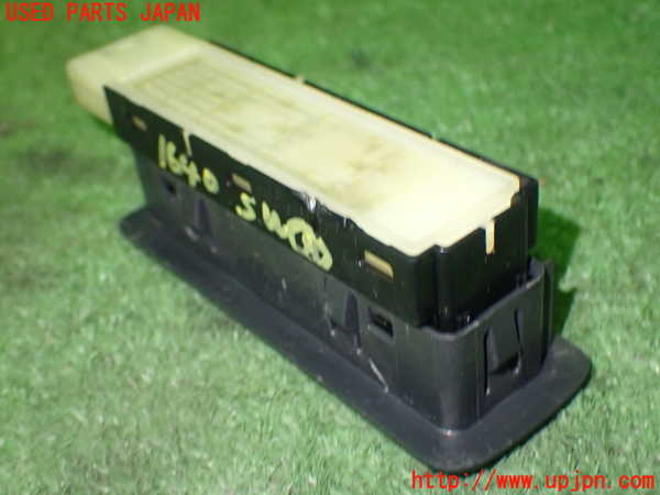 1UPJ-16406313]ヴェルファイア(GGH20W)スイッチ8 (シートポジション) 中古_m0002.jpg