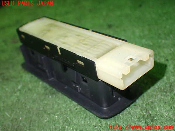 1UPJ-16406313]ヴェルファイア(GGH20W)スイッチ8 (シートポジション) 中古_m0003.jpg