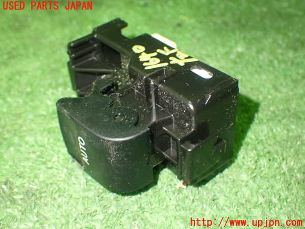 1UPJ-16406245]ヴェルファイア(GGH20W)左前パワーウィンドウスイッチ 中古_m0002.jpg