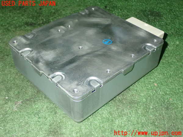 1UPJ-16406135]ヴェルファイア(GGH20W)パワステコンピューター 中古_m0003.jpg