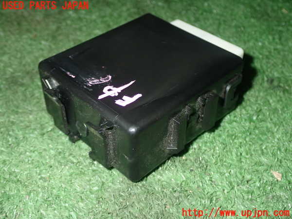 1UPJ-16406147]ヴェルファイア(GGH20W)コンピューター2 (85940-58010) 中古_m0003.jpg