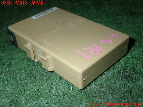 1UPJ-16406148]ヴェルファイア(GGH20W)コンピューター3 (ゲートウェイ 89111-58020) 中古_m0003.jpg