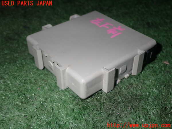 1UPJ-16406149]ヴェルファイア(GGH20W)コンピューター4 (89940-58030) 中古_m0003.jpg
