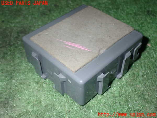 1UPJ-16406150]ヴェルファイア(GGH20W)コンピューター5 (237000-4990) 中古_m0003.jpg