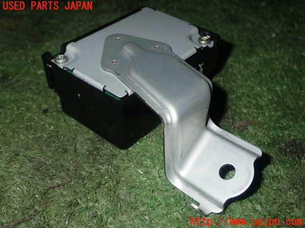 1UPJ-16406153]ヴェルファイア(GGH20W)コンピューター8 (スマートドア 89740-58020) 中古_m0003.jpg