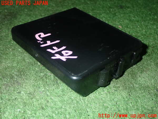 1UPJ-16406154]ヴェルファイア(GGH20W)コンピューター9 (ミラー 89430-58011) 中古_m0003.jpg