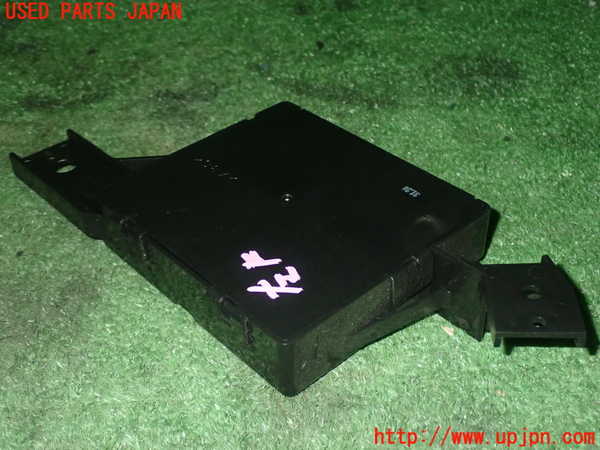 1UPJ-16406155]ヴェルファイア(GGH20W)コンピューター10 (88650-58170) 中古_m0003.jpg