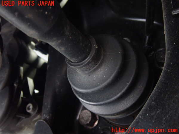 5UPJ-16414025]アウトランダーPHEV(GG3W)左リアドライブシャフト 中古_m0002.jpg