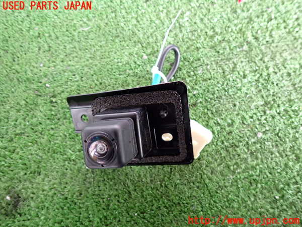 5UPJ-16416680]アウトランダーPHEV(GG3W)バックカメラ 中古_m0001.jpg