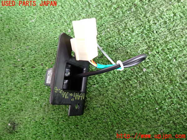 5UPJ-16416680]アウトランダーPHEV(GG3W)バックカメラ 中古_m0002.jpg