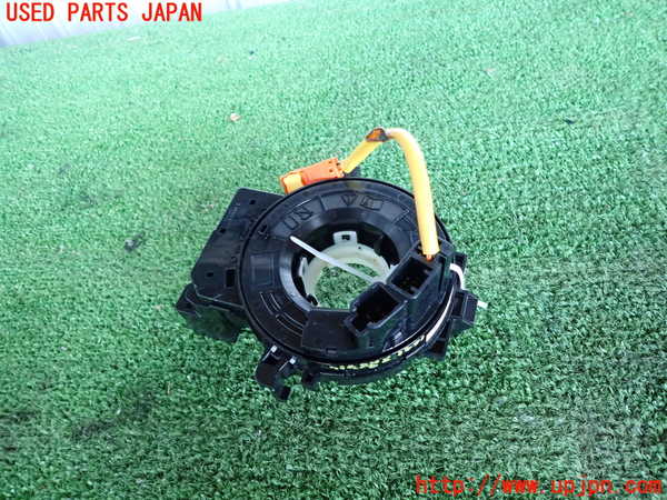 5UPJ-16416800]アウトランダーPHEV(GG3W)スパイラルケーブル(リール) 中古_m0001.jpg