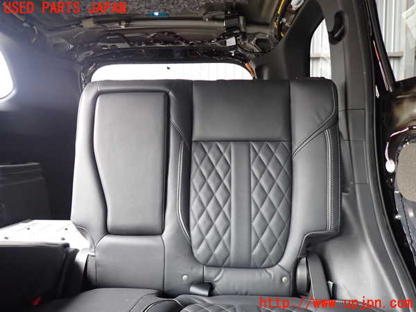 5UPJ-16417435]アウトランダーPHEV(GG3W)左リアシート 中古_m0001.jpg