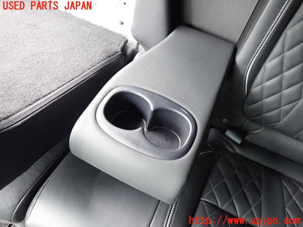 5UPJ-16417435]アウトランダーPHEV(GG3W)左リアシート 中古_m0002.jpg