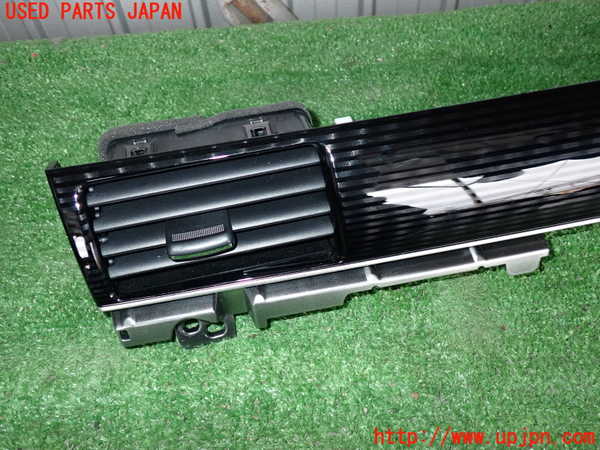 5UPJ-16417528]アウトランダーPHEV(GG3W)エアコン吹き出し口3 左 中古_m0002.jpg