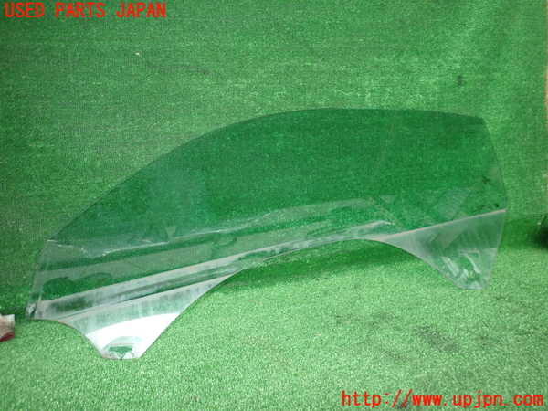 2UPJ-16421268]アウディ・TT クーペ(FVCHH)左ドアガラス 中古 SOLIYER M40A 43R-00082_m0001.jpg