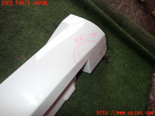 2UPJ-16421390]アウディ・TT クーペ(FVCHH)右サイドステップ 中古_m0003.jpg