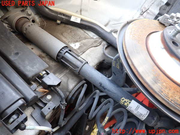 2UPJ-16425070]アウディ・TT クーペ(FVCHH)右リアショックアブソーバー 中古_m0001.jpg