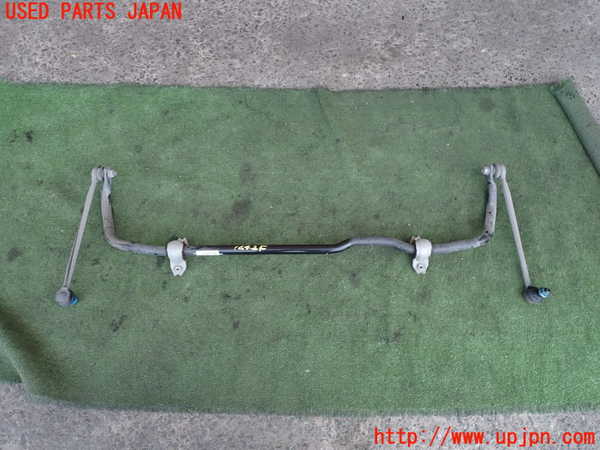2UPJ-16425440]アウディ・TT クーペ(FVCHH)フロントスタビライザー 中古_m0001.jpg