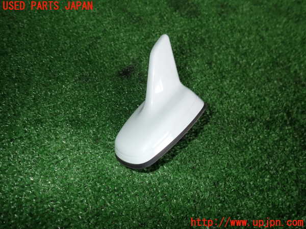 2UPJ-16426550]アウディ・TT クーペ(FVCHH)アンテナ 中古_m0001.jpg