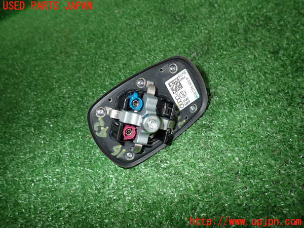 2UPJ-16426550]アウディ・TT クーペ(FVCHH)アンテナ 中古_m0003.jpg