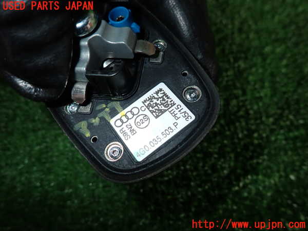 2UPJ-16426550]アウディ・TT クーペ(FVCHH)アンテナ 中古_m0004.jpg