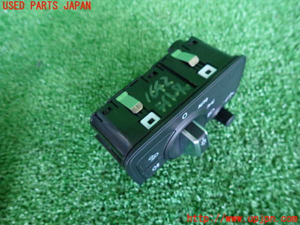2UPJ-16426285]アウディ・TT クーペ(FVCHH)ライトスイッチ 中古_m0002.jpg