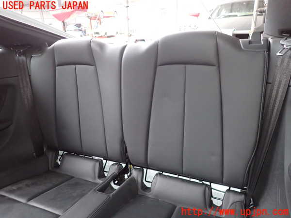 2UPJ-16427385]アウディ・TT クーペ(FVCHH)リアシート 中古_m0002.jpg