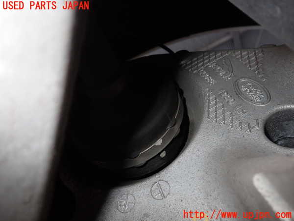 2UPJ-16434025]ジャガー・XE(JA2NA)左リアドライブシャフト 中古_m0002.jpg