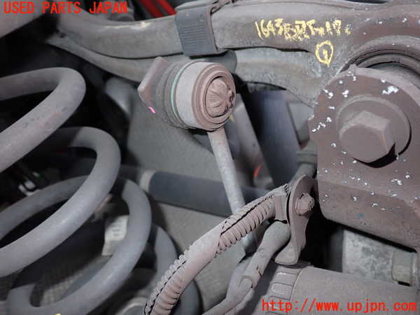 2UPJ-16435445]ジャガー・XE(JA2NA)リアスタビライザー 中古_m0002.jpg