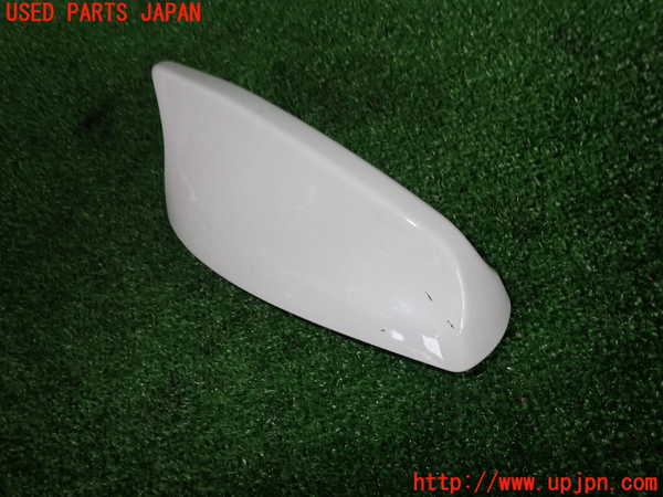 2UPJ-16436550]ジャガー・XE(JA2NA)アンテナ 中古_m0002.jpg