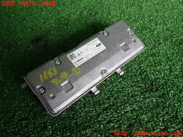 2UPJ-16436381]ジャガー・XE(JA2NA)センサー1 中古_m0001.jpg