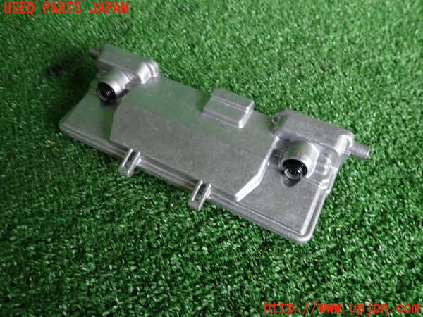 2UPJ-16436381]ジャガー・XE(JA2NA)センサー1 中古_m0002.jpg