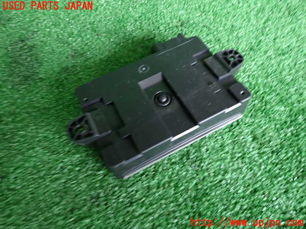 2UPJ-16436146]ジャガー・XE(JA2NA)コンピューター1 中古_m0002.jpg