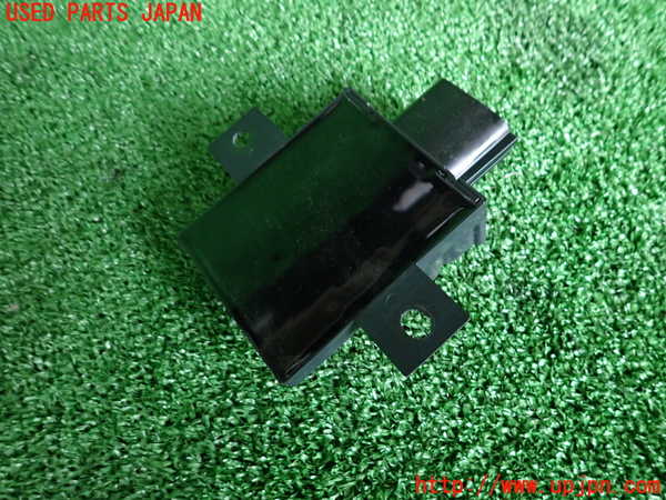 2UPJ-16436149]ジャガー・XE(JA2NA)コンピューター4 中古_m0002.jpg