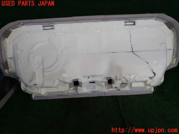 5UPJ-16447385]BMW 320i(8A20)(F30)リアシート 中古_m0003.jpg