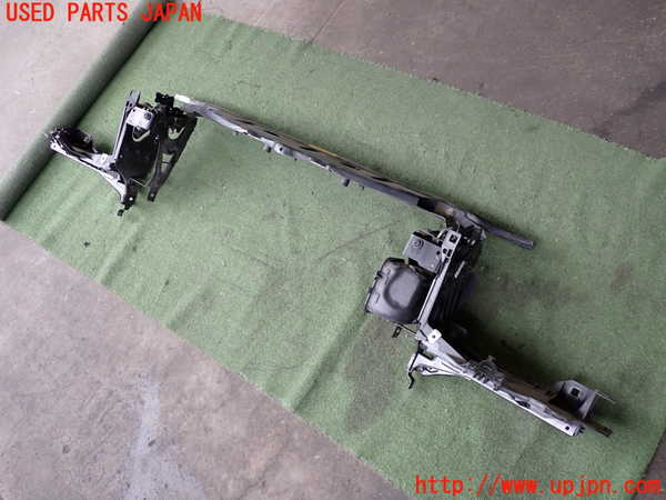 2UPJ-16451040]BMW アクティブハイブリッド5(AH5)(FZ35)(F10)アッパーコアサポート 中古_m0001.jpg