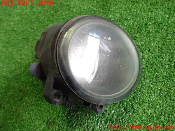 2UPJ-16451180]BMW アクティブハイブリッド5(AH5)(FZ35)(F10)右フォグ 中古_m0001.jpg