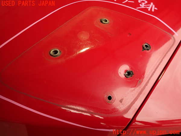 5UPJ-16461500]８６(BRZ)(ZN6)トランク 中古_m0002.jpg