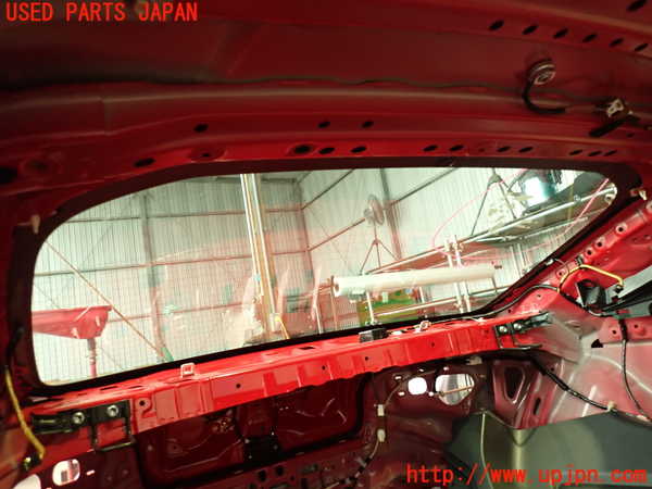5UPJ-16461560]８６(BRZ)(ZN6)リアガラス 中古(43R-007952 M2F2)_m0004.jpg