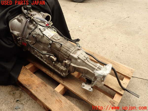 2UPJ-16463010]８６(BRZ)(ZN6)ミッション AT FA20CSWU5A 中古_m0001.jpg