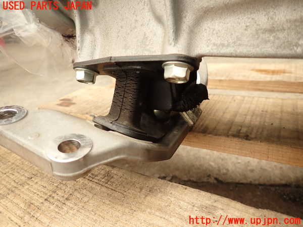 2UPJ-16463010]８６(BRZ)(ZN6)ミッション AT FA20CSWU5A 中古_m0003.jpg