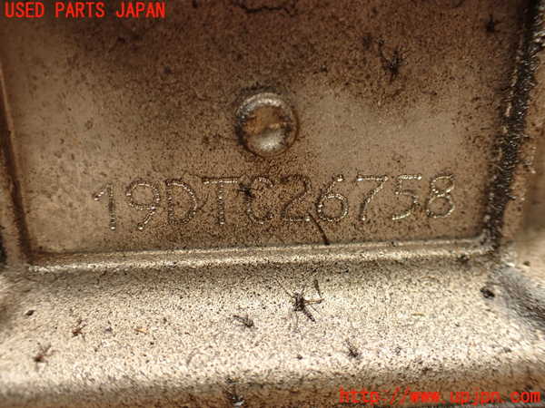 2UPJ-16463010]８６(BRZ)(ZN6)ミッション AT FA20CSWU5A 中古_m0004.jpg