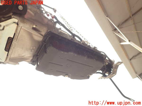 2UPJ-16463010]８６(BRZ)(ZN6)ミッション AT FA20CSWU5A 中古_m0005.jpg