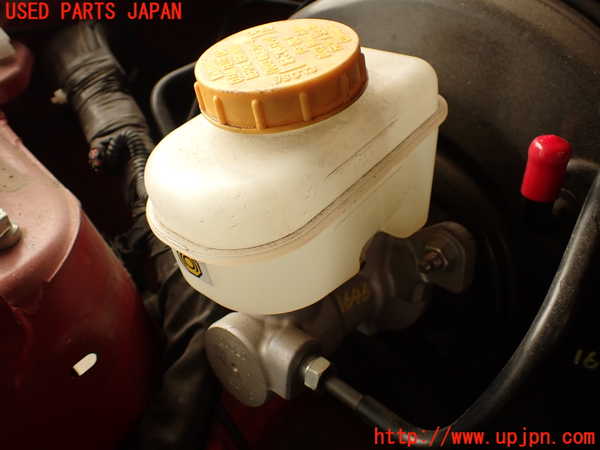 5UPJ-16464050]８６(BRZ)(ZN6)ブレーキマスターシリンダー 中古_m0001.jpg