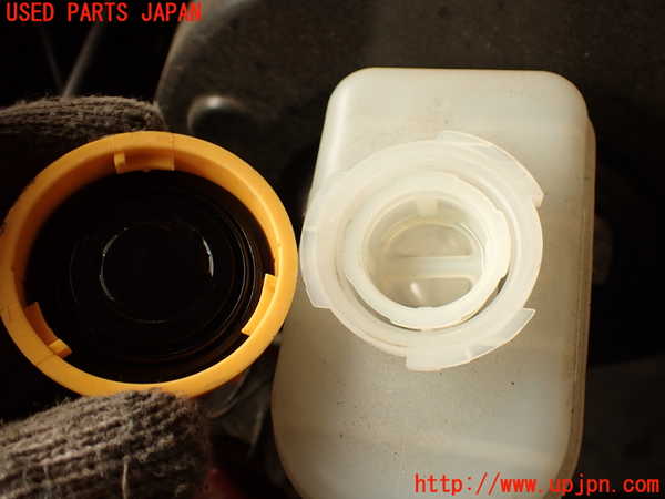 5UPJ-16464050]８６(BRZ)(ZN6)ブレーキマスターシリンダー 中古_m0002.jpg