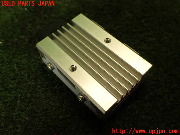 5UPJ-16466147]８６(BRZ)(ZN6)コンピューター2 (フューエルポンプモジュール) 中古_m0002.jpg